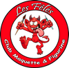Les Fêlés (Ransart)