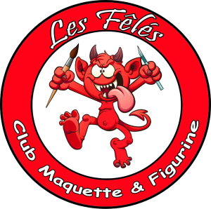 Les Fêlés (Ransart)